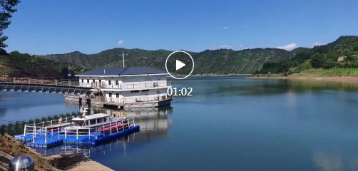 王延峰在安泽县调研
