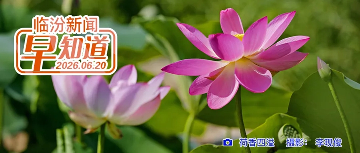 临汾非遗里的端午/中考期间天气预报/市急救中心公示