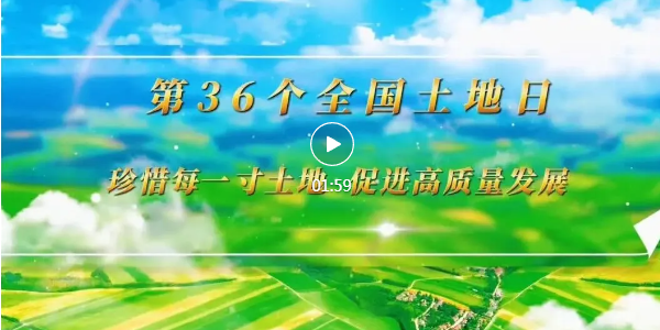 今天，鼓楼广场热闹开讲！