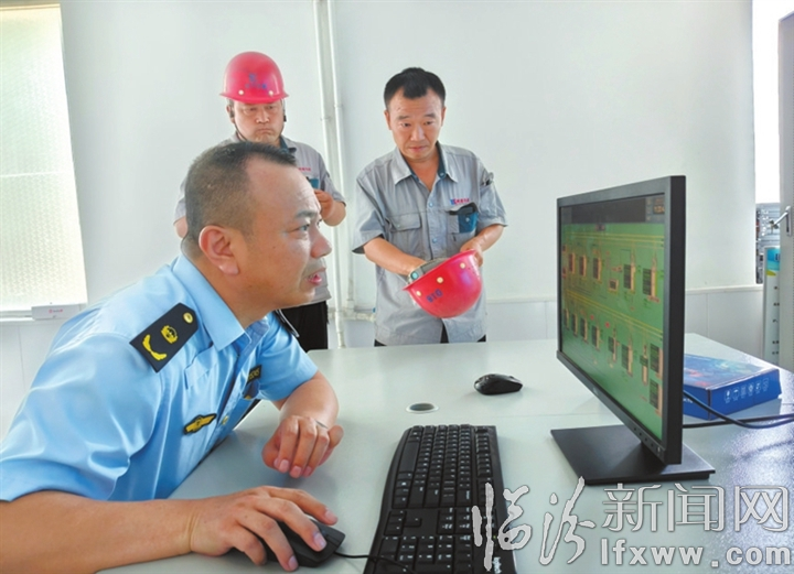 查阅数据.jpg