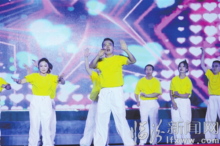 风华正茂.jpg
