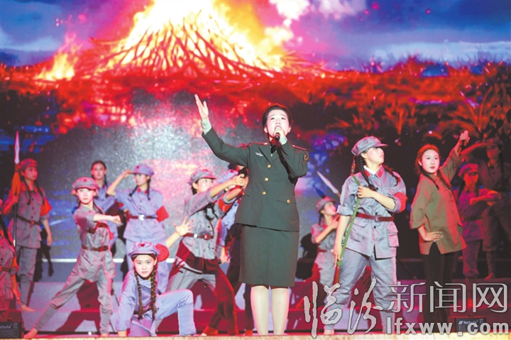 峥嵘岁月.jpg