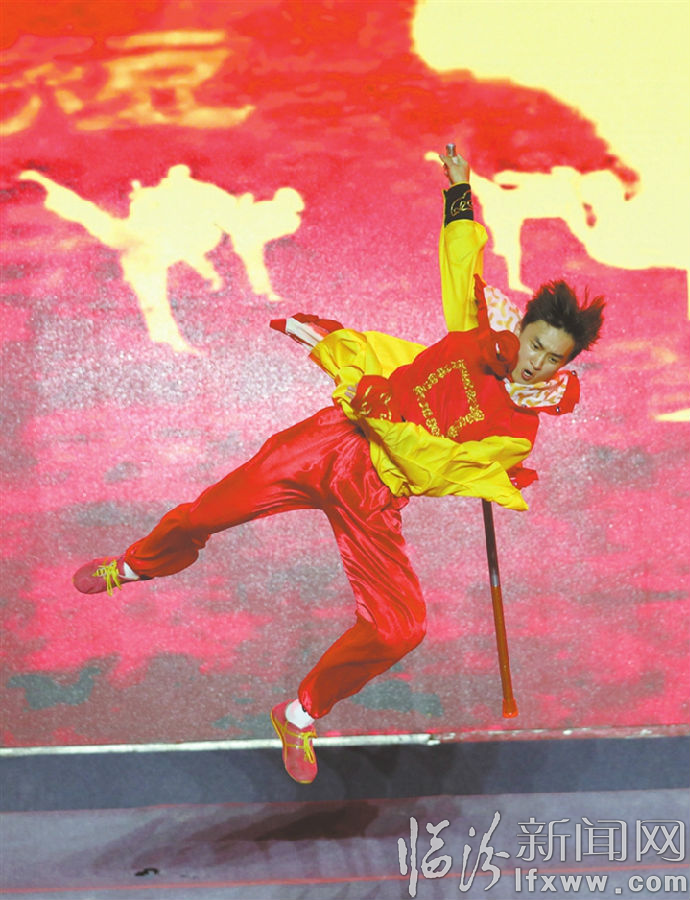 行云流水.jpg