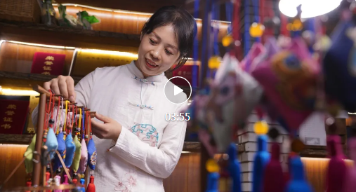 聚焦2026年尧文化旅游节 | 邀您来临，赏绝活！