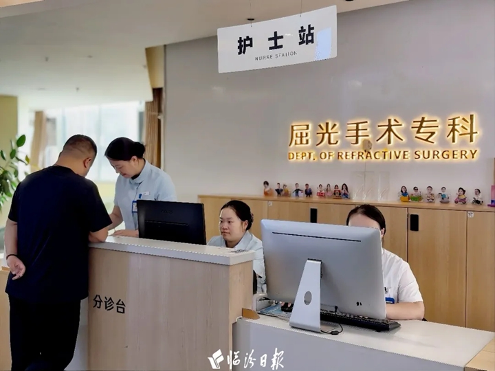 聚焦！一份漂洋过海的信赖！