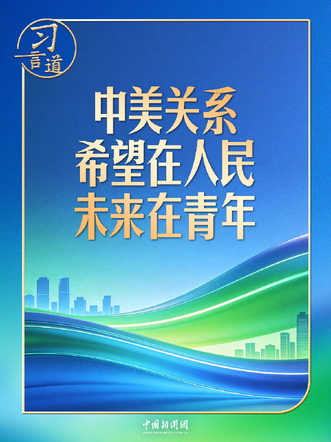 b771e814ef1c4e74831e98804a00631c.jpg