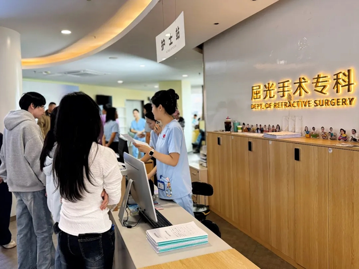 重磅突破！全国首批认证落地临汾