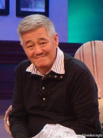 赵本山小品相亲1_赵本山相亲2高清_小品 赵本