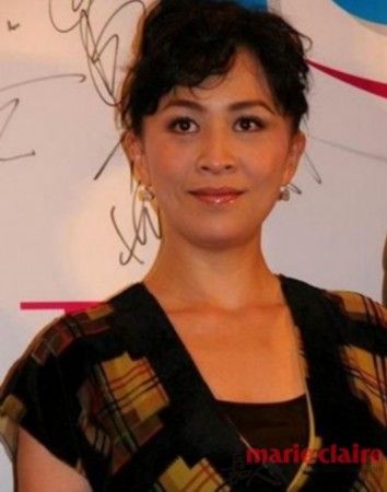 潘迎紫林青霞张曼玉昔日女神变妖女(图)_临汾