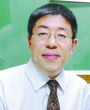 外国学者人口红利_李钢 质量型人口红利将支撑中国十到二十年经济增长