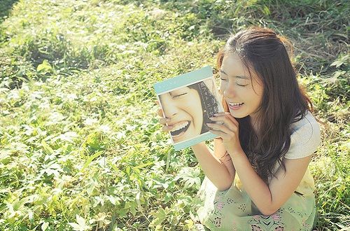 怎么变得成熟又漂亮 0US55G1-2.jpg