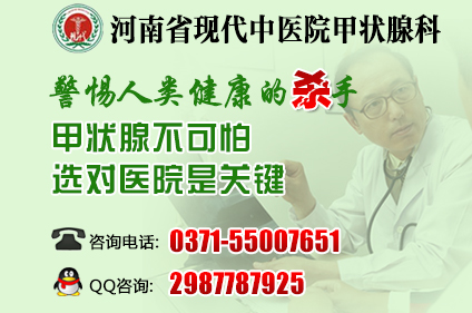 1R91L3L-1.jpg