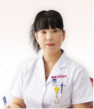 <em>常州</em>做<em>处女膜修复</em>手术疼吗,效果怎么样_临汾新