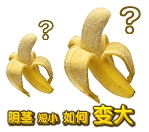 宁波治<em>小阴茎</em>哪里权威_临汾新闻网