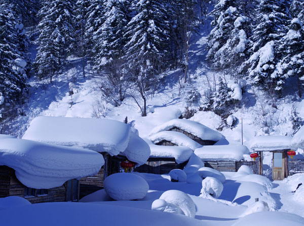 小孩多动症看什么科