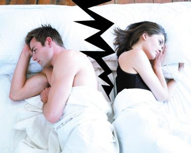 武汉治疗早泄的价格