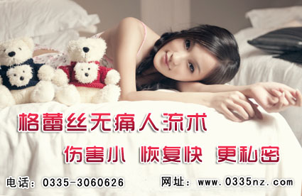 13415R211-0.jpg