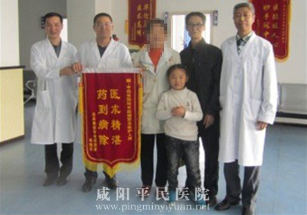 带状疱疹南昌医院,带状疱疹权威治疗专科推荐