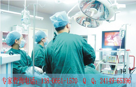 上饶哪里可以做男性<em>结扎</em>手术?_临汾新闻网
