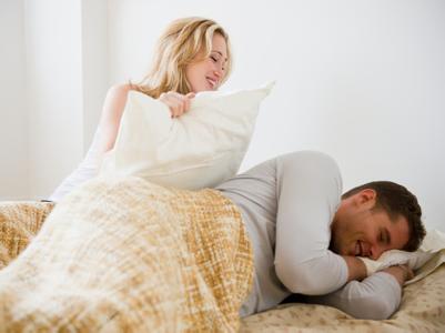 湘潭什么原因引起阴茎短小