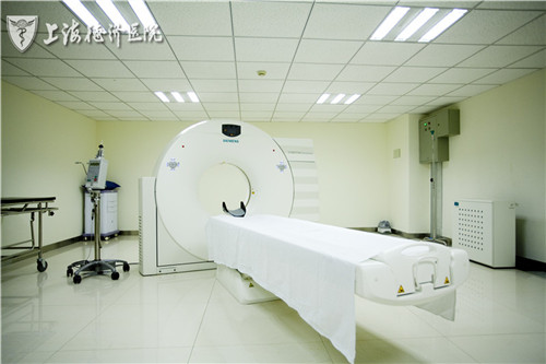 全国脑科医院排名_全国国旗(2)