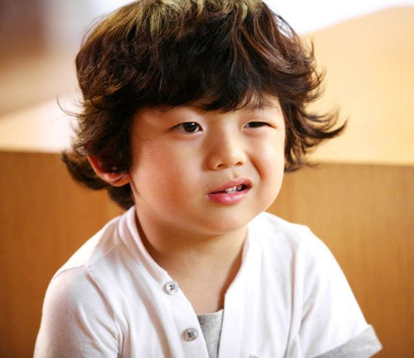 治少儿多动症方法