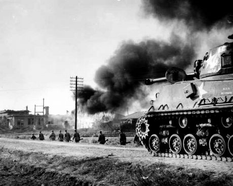 1837年经济大恐慌_美国经济大萧条时期的老照片(2)