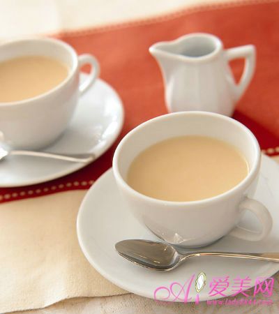 喝豆浆会升糖高吗 134I29309350-O4S1.jpg