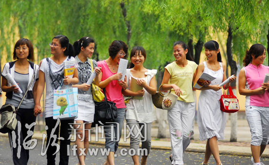 山西师范大学排名_最新出炉!2020山西省大学排名!排名变动较