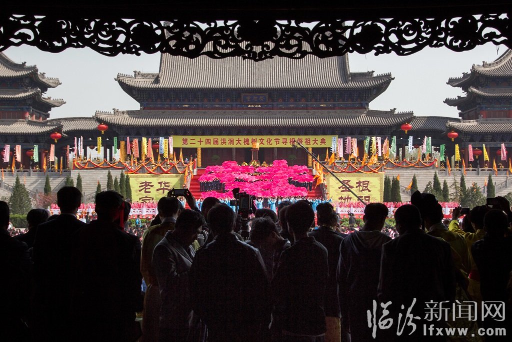 水滴（16张）