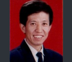 贾根生