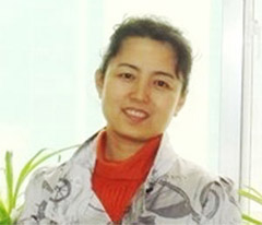 贾宁
