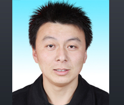 齐文辉