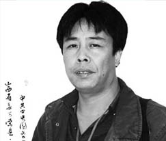 武通凯