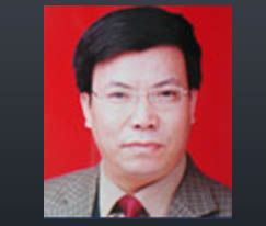 张天斌