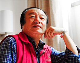 张有亮