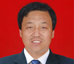 赵玉虎