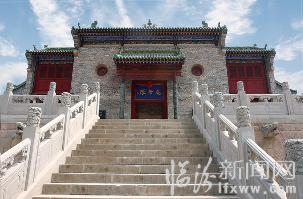 我市将举办围棋国际大师邀请赛