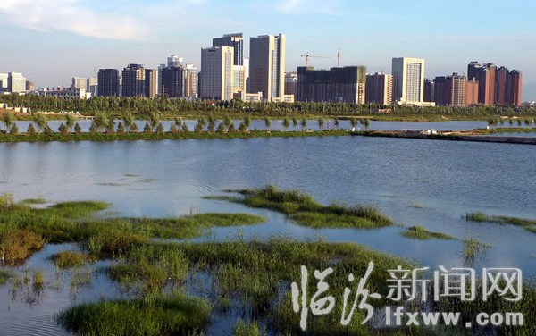 尧文化暨德廉思想研讨会开幕