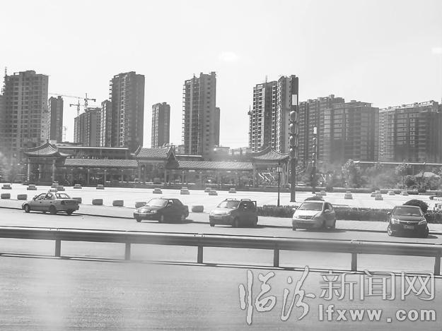 临汾市人口有多少人口_临汾占地多少 有多少人口(3)