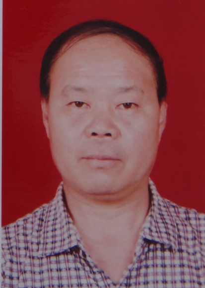 宋德胜