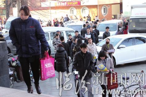 临汾司机招聘_照明行业招聘价格 照明行业招聘批发 照明行业招聘厂家(3)