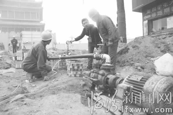 忠清南北道 人口_忠清南道 开辟中韩国旅游新亮点(3)