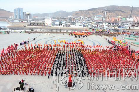 民乐县人口_民乐县积极宣传提高群众艾滋病防治意识(2)