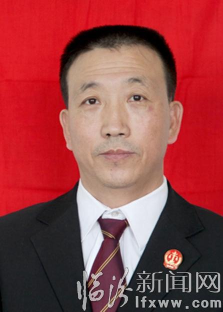 李钧同志作品及获奖情况