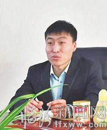源滩老总
